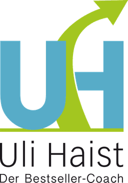 Ulrich Haist Coaching