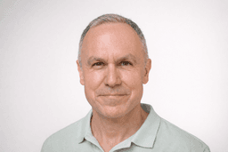 Ulrich Haist